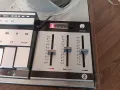 GRUNDIG TK 246 HI-FI stereo , снимка 6