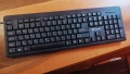 Продавам клавиатури , снимка 3
