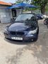 BMW 520 i E60 2005 godina, снимка 10