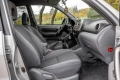 Toyota RAV-4 D4D, снимка 8