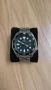 Seiko SKX 007 , снимка 1