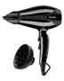 Сешоар BaByliss 6715DE Compact Pro, 2400W, снимка 1