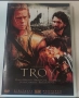 DVD-Троя с български субтитри , снимка 1