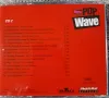 New Pop Wave 3 CD Box, снимка 4