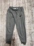 Сиво долнище Puma, снимка 1