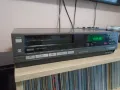 работещ betamax universum vr 2836, снимка 2