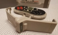 Геймпад 8Bitdo NES30 Pro, снимка 6