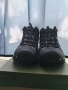 Keen Koven Mid Wp (туристически), снимка 2
