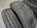 4бр.летни гуми MAXXIS 185 80 14C DOT16 цена за брой, снимка 2