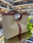 GUCCI ⚜️Дамски Чанти , снимка 6
