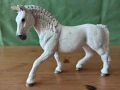 Колекция от фигурки Балая, Schleich, снимка 9