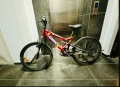 Колело Leader Romeo, снимка 2