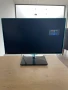 Монитор Самсунг 24 инча, снимка 2