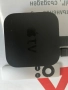 Apple TV A1468 /3rd gen/ плеър, снимка 5