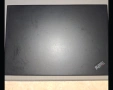 Lenovo Thinkpat x1 carbon gen 4, снимка 5