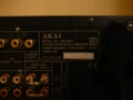 AKAI AM-3000, снимка 8