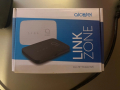 Alcatel Link Zone MW45V2 4G LTE бисквитка за мобилен рутер интернет WiFi Hotspot 150mbps, снимка 3