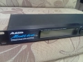 Alesis Midiverb 4, снимка 1
