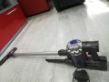 Акомулаторна прахосмукачка DYSON —21,6v /350w, снимка 10