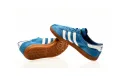 Adidas Originals Bleu Оригинални Маратонки 42 EU / 8 UK Синьо, снимка 9