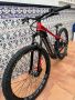 Ел . Велосипед Mondraker Prime 2021, снимка 1 - Велосипеди - 45733058