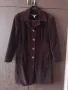 Дамско палто/манто на DANINI , снимка 1