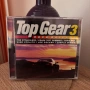 TOP GEAR 3 #2 CD Рок балади, снимка 1