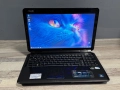Лаптоп Asus 4RAM/15,6/128SSD/Intel., снимка 2