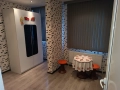 Отдавам апартамент под наем-дългосрочно, снимка 8