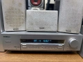 Thomson DPL-660 HT 5+1 sound system Система за домашно кино , снимка 5