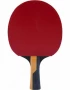 Хилка за тенис на маса за състезания Butterfly Timo Boll Carbon, снимка 2