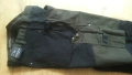 Clas Ohison Stretch Trouser размер XL за лов панталон със здрава и еластична материи - 2294, снимка 10
