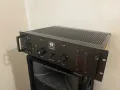 Magnat PRO PA112 & DYNACORD A2002, снимка 4