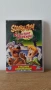 DVD колекция  Scooby-Doo!   9 броя , снимка 12