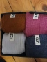 Ароматизирани чорапи UGG , снимка 2