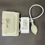 Апарат за кръвно MICROLIFE BPA50, снимка 1