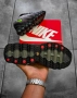 Мъжки Маратонки ✨ Nike , снимка 7