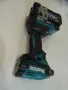 Makita XGT 40 V SET - Винтоверт + Импакт Макита, снимка 5