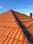 Ремонт на покриви, снимка 1