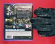 Resident Evil 4 (PS4) CUSA-04704 *PREOWNED* | EDGE Direct, снимка 2