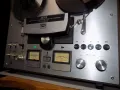 Ролков магнетофон/дек - Akai GX-265D 6-Head/ Reel to Reel Stereo 7"x1/4 AutoReverse, снимка 3