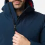 ROSSIGNOL Hyperplan Parka, XXL, ново оригинално мъжко зимно яке, парка, снимка 2