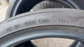Летни гуми 235 35 19 Pirelli P Zero PZ4 2 броя , снимка 6