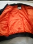 Продава яке, снимка 2
