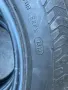 2бр Michelin 215/65/15C dot1318 | 9.5mm, снимка 6