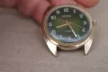 СССР мъжки часовник ''Восток'' 17 камъка, снимка 10