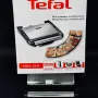 Електрическа скара TEFAL - INICIO GRILL GC241D, снимка 3