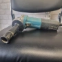 Ъглошлайф MAKITA 9558HNR, 125mm, снимка 1