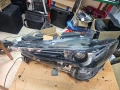 РЕЦИКЛИРАНЕ на фарове Mazda CX5 reciklirane farove мазда цх5, снимка 4