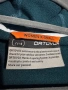 Ortovox Fleece Jacket Merino Inside., снимка 4
